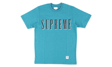 Sports Tee 
