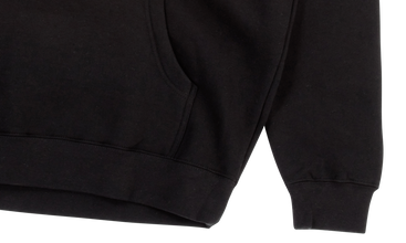 Script Hoodies