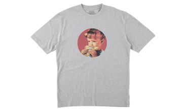 Munchy T-Shirt