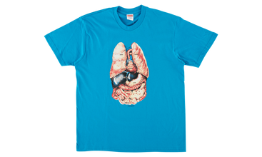 Guts Tee 
