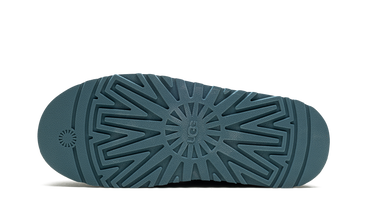 Tazz Slipper WMNS 