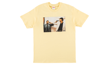 The Killer Trust Tee 