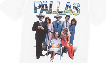 Pallas T-Shirt