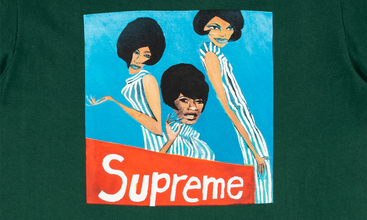 Group Tee 
