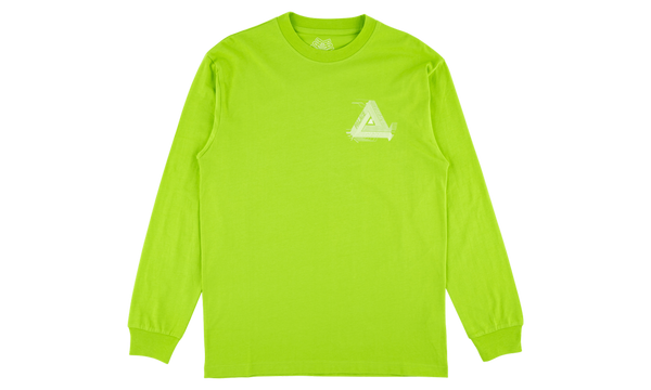 Surkit Longsleeve
