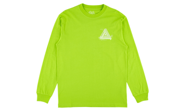 Surkit Longsleeve