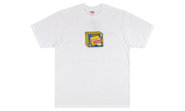 Cheese Tee "FW 19"