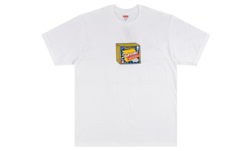 Cheese Tee 