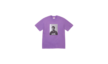 Thrasher® Harold Tee 