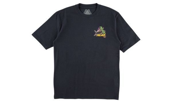Octo T-Shirt
