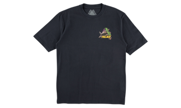 Octo T-Shirt