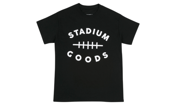 Football Tee