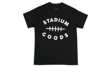 Football Tee