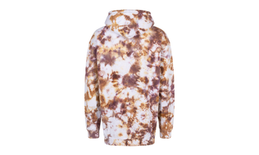 Rootbeer - Hoodie