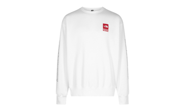 The North Face Crewneck 