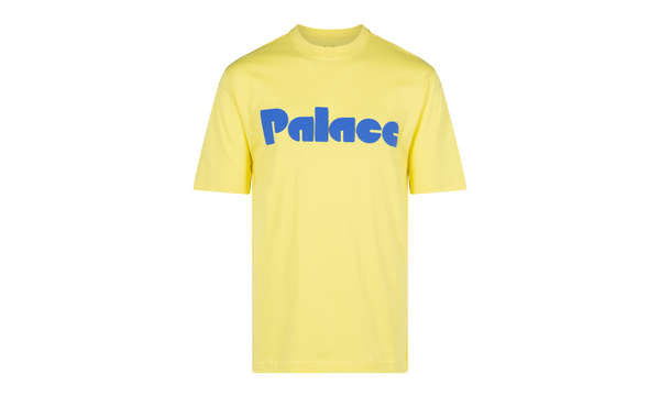 Ace T-Shirt