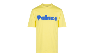 Ace T-Shirt