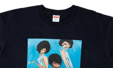 Group Tee 
