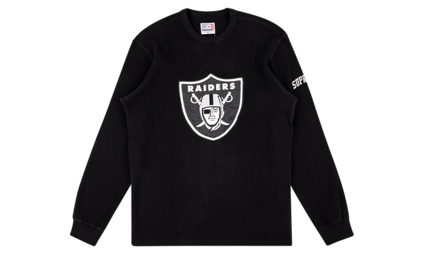Raiders 47 Brand Thermal "SS 19"