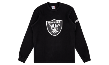 Raiders 47 Brand Thermal 