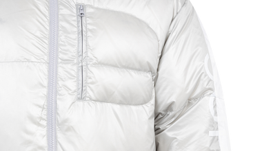Featherweight Down Jacket 