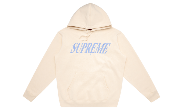 Crossover Hoodie "SS 20"