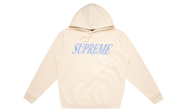 Crossover Hoodie 