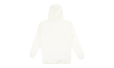 Sp5der Wunna Hoodie 