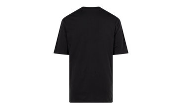 P*ss Head T-Shirt