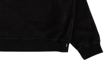 Polartec Small Box Crewneck 