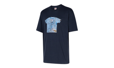 30th Anniversary First Tee 