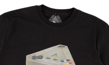 Palboy T-Shirt