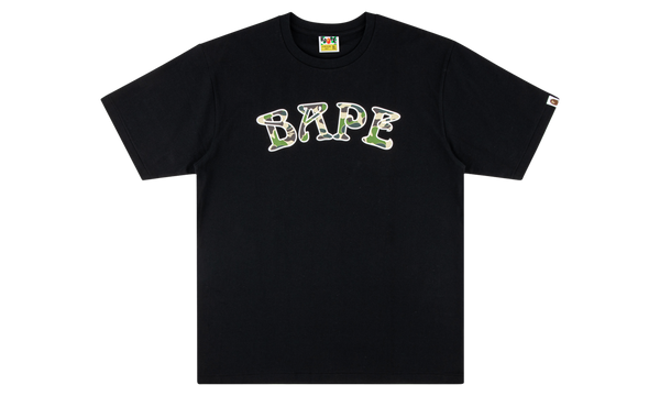 ABC Bape 88 Tee