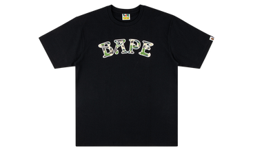 ABC Bape 88 Tee