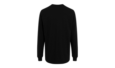 Sketch L/S Tee