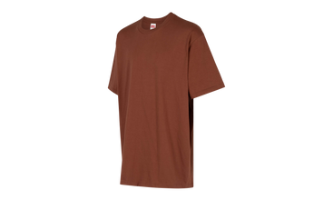 Supreme Paint Tee 
