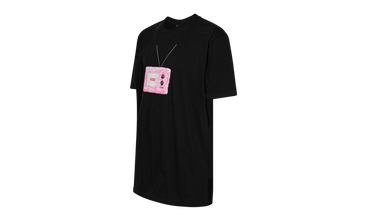 TV Tee 