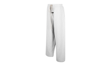 LOUNGE SWEATPANTS 