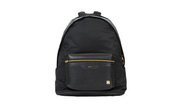 MX1 PADDING BACKPACK 