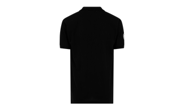 Shark Polo