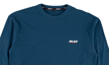 Basically A Longsleeve