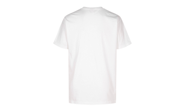 Reaper Tee 