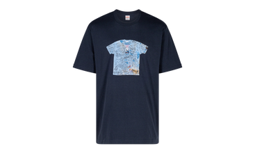 30th Anniversary First Tee 