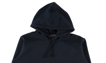 Champion Hooded Sweatshirt 