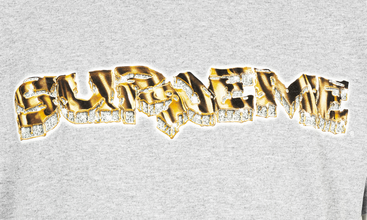 Diamond Tee 