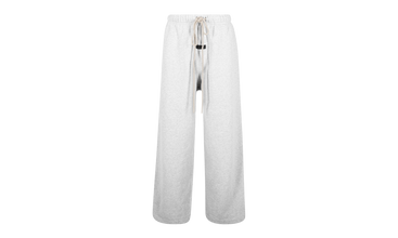 LOUNGE SWEATPANTS 