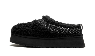 TAZZ UGG BRAID WMNS 