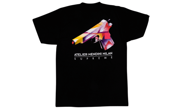 Mendini Tee