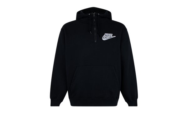 Nike Half Zip Hoodie "SS 21"