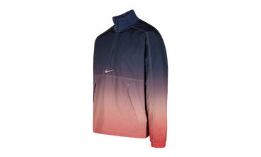 Supreme Ripstop Pullover 